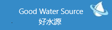 Chine Mini distributeur de refroidisseur d'eau fabricant